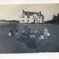 Kasparek Lot 9 Folks 1900-1949 049 (2183 visits) Kasparek Lot 9 Folks 1900-1949 049