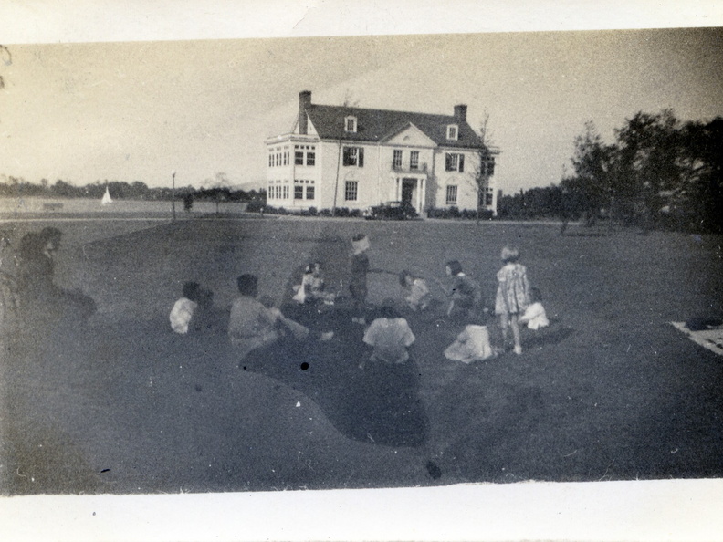 Kasparek Lot 9 Folks 1900-1949 049 (2178 visits) Kasparek Lot 9 Folks 1900-1949 049