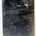 Kasparek Lot 9 Folks 1900-1949 051 (3091 visits) Kasparek Lot 9 Folks 1900-1949 051