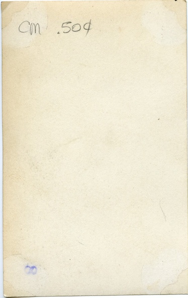 Kasparek_Lot_9_Folks_1900-1949_051b.jpg