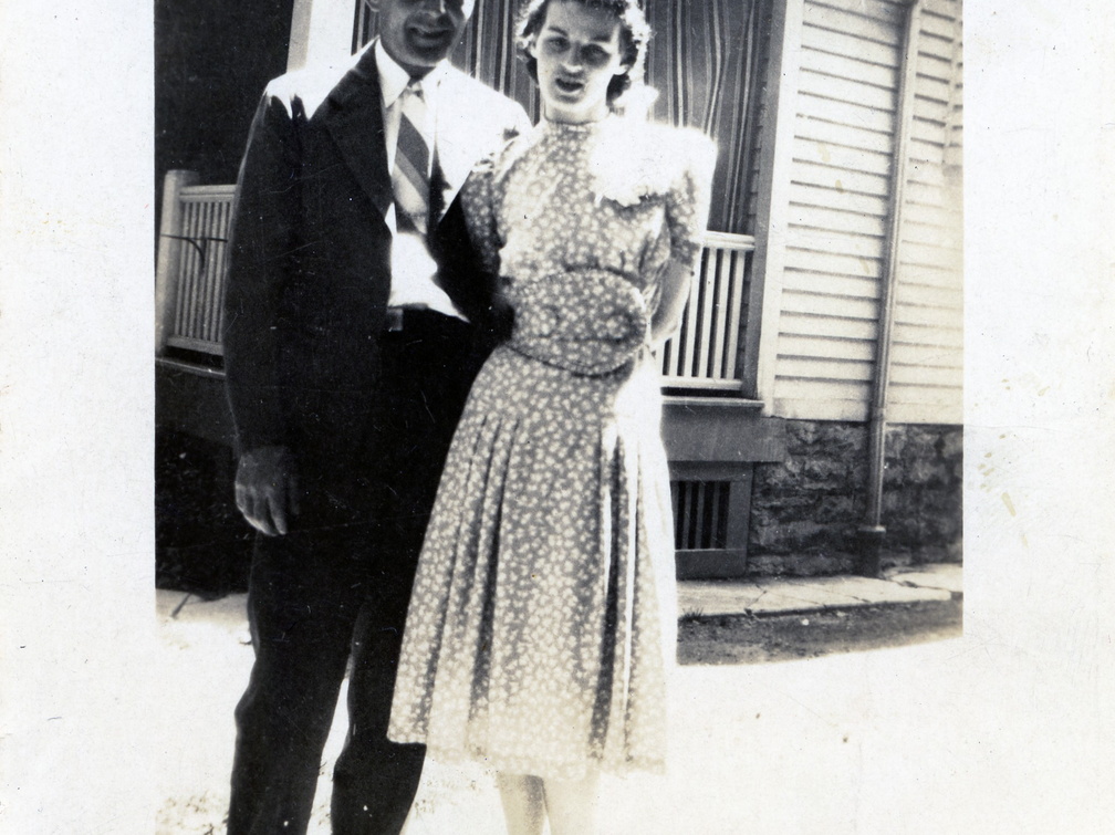 Kasparek Lot 9 Folks 1900-1949 052 (3913 visits) Kasparek Lot 9 Folks 1900-1949 052