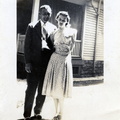 Kasparek Lot 9 Folks 1900-1949 052 (3912 visits) Kasparek Lot 9 Folks 1900-1949 052