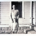 Kasparek Lot 9 Folks 1900-1949 053 (2195 visits) Kasparek Lot 9 Folks 1900-1949 053