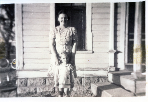 Kasparek Lot 9 Folks 1900-1949 053 (2195 visits) Kasparek Lot 9 Folks 1900-1949 053