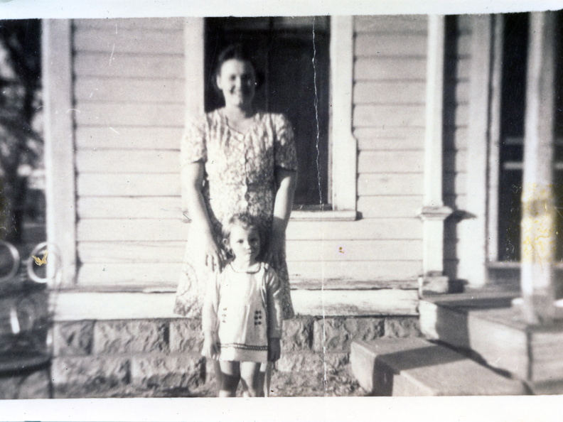 Kasparek Lot 9 Folks 1900-1949 053 (2190 visits) Kasparek Lot 9 Folks 1900-1949 053