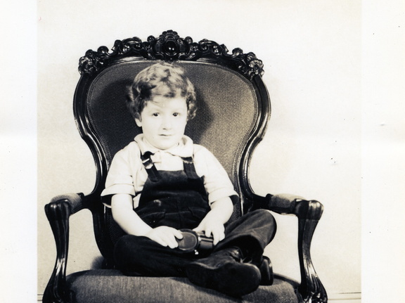 Kasparek Lot 9 Folks 1900-1949 054