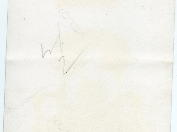 Kasparek Lot 9 Folks 1900-1949 054b (1942 visits) Kasparek Lot 9 Folks 1900-1949 054b
