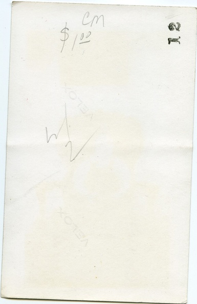 Kasparek_Lot_9_Folks_1900-1949_054b.jpg