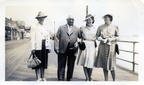 Kasparek Lot 9 Folks 1900-1949 055