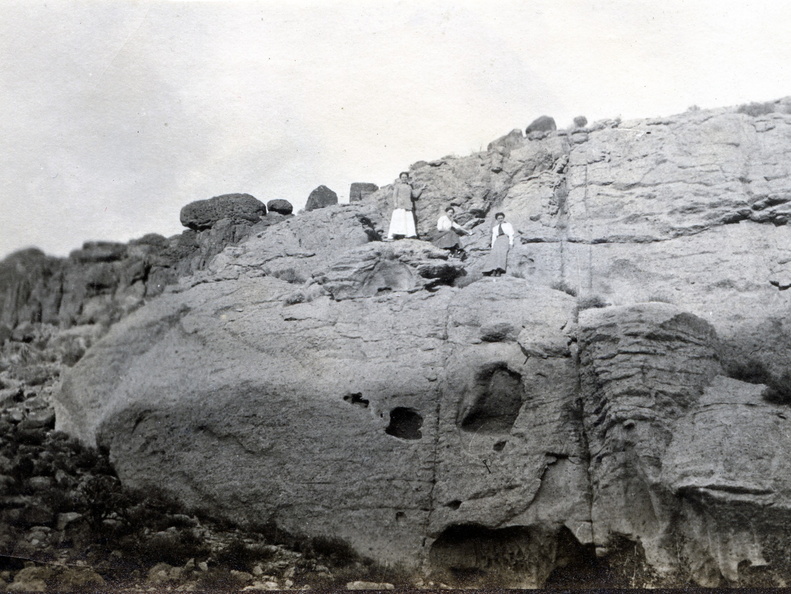 Kasparek Lot 9 Folks 1900-1949 058