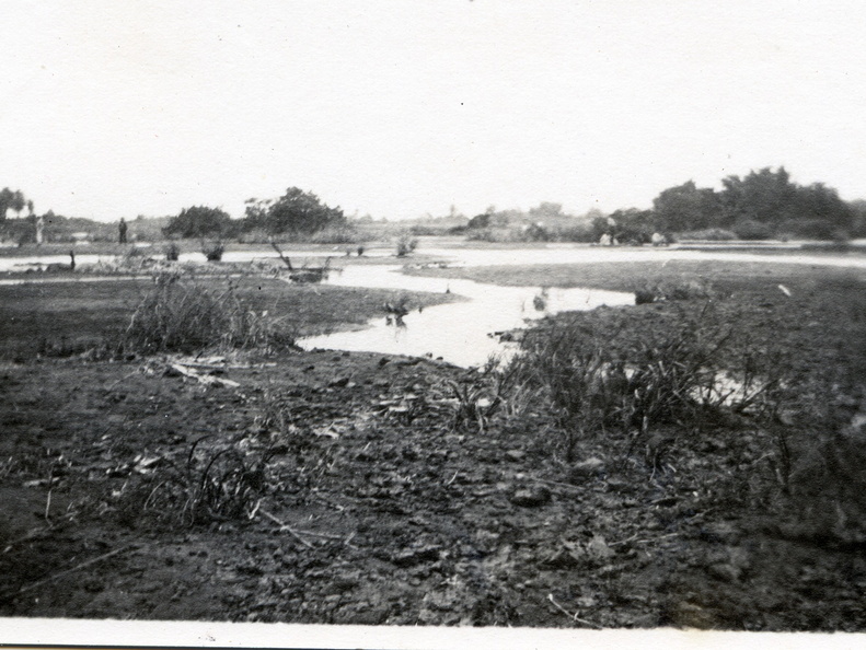 Kasparek Lot 9 Folks 1900-1949 059