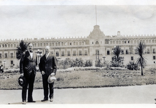 Kasparek Lot 9 Folks 1900-1949 060
