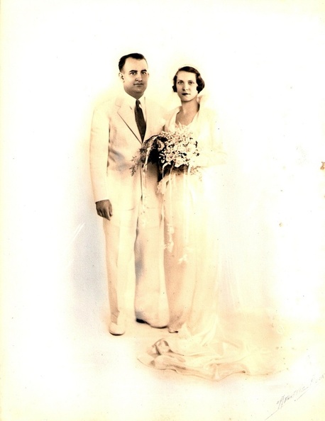 LouiseAndWilliardViosca_c.jpg