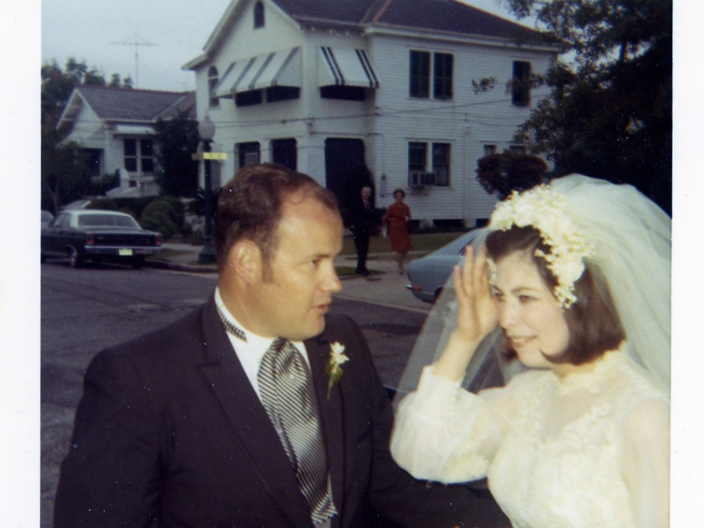 VicDeanneWedding_001