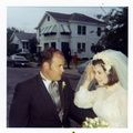 VicDeanneWedding_001