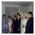 VicDeanneWedding_002