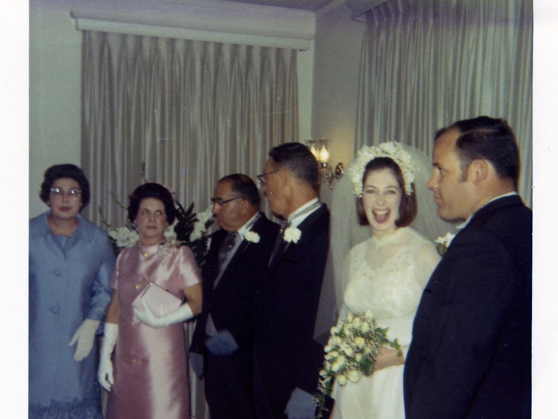 VicDeanneWedding_002