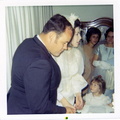 VicDeanneWedding_003