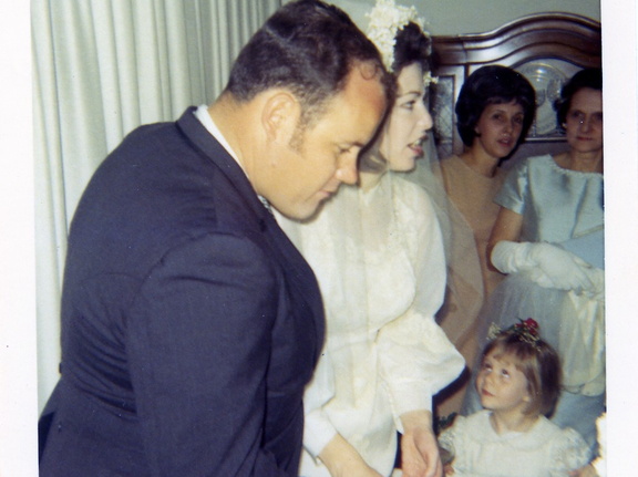 VicDeanneWedding_003