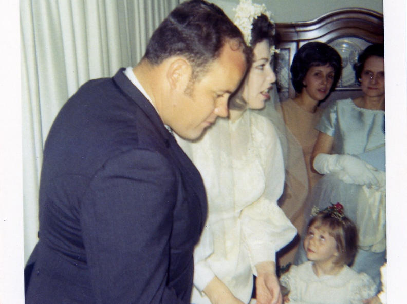 VicDeanneWedding_003