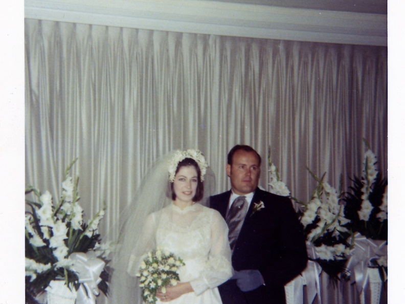 VicDeanneWedding_004