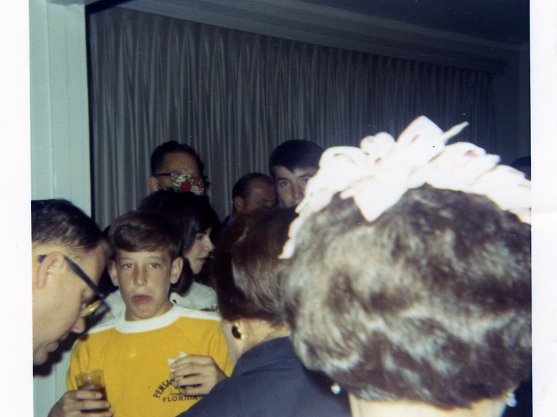 VicDeanneWedding_005