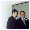 VicDeanneWedding_006