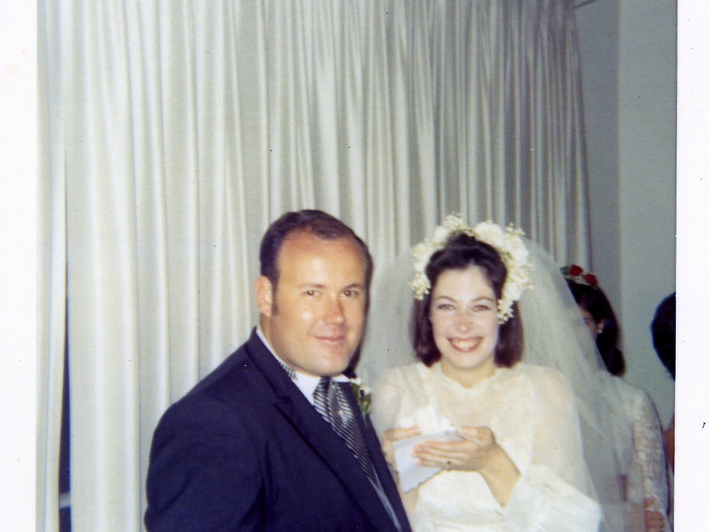 VicDeanneWedding_007