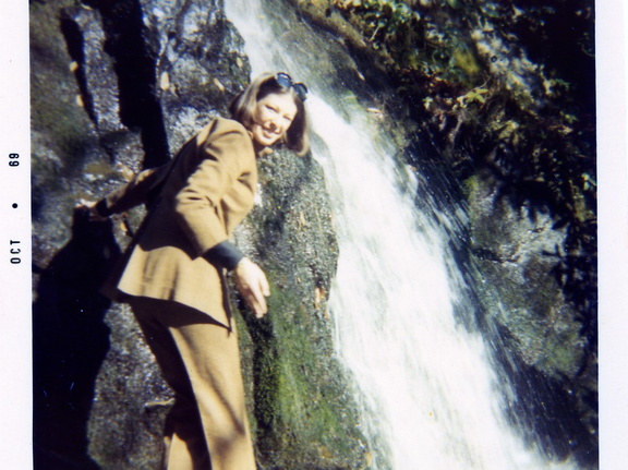 VicDeanneWedding_012