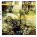 VicDeanneWedding_019