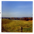VicDeanneWedding_020