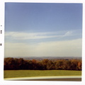 VicDeanneWedding_021