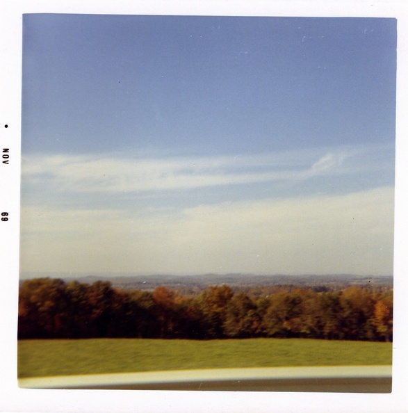 VicDeanneWedding_021.jpg