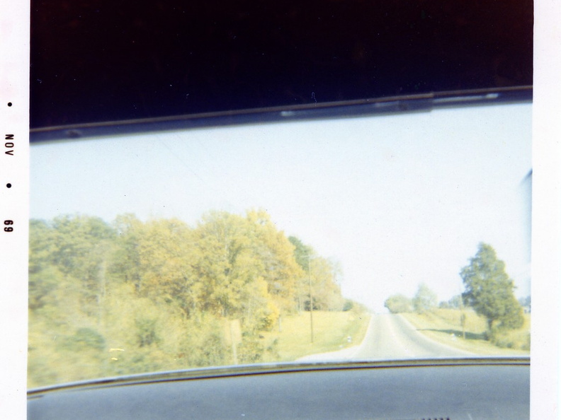 VicDeanneWedding_023 (1802 visits) Victor and Deanne Viosca, 1969, Wedding and Honeymoon. VicDeanneWedding_023