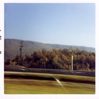 VicDeanneWedding_024 -- Victor and Deanne Viosca, 1969, Wedding and Honeymoon.