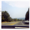 VicDeanneWedding_026