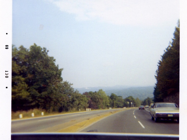 VicDeanneWedding_026 (1786 visits) Victor and Deanne Viosca, 1969, Wedding and Honeymoon. VicDeanneWedding_026
