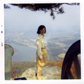 VicDeanneWedding_027