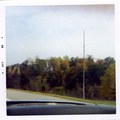 VicDeanneWedding_029
