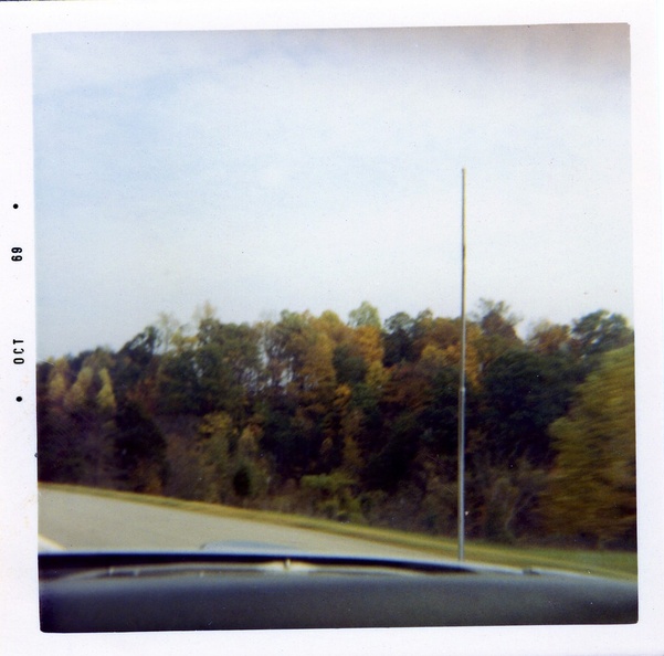 VicDeanneWedding_029.jpg