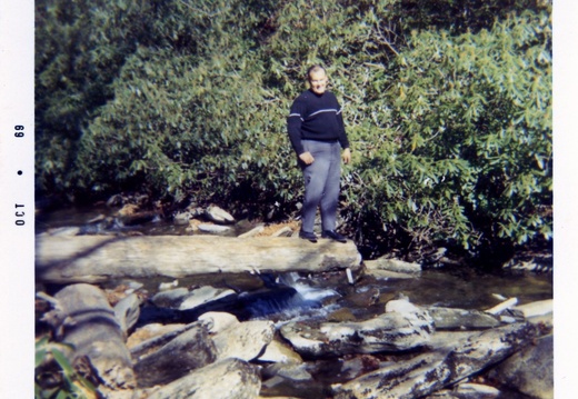 VicDeanneWedding_038 (1589 visits) Victor and Deanne Viosca, 1969, Wedding and Honeymoon. VicDeanneWedding_038