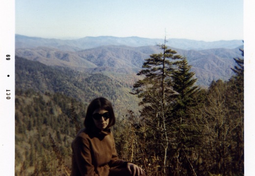 VicDeanneWedding_050 (1847 visits) Victor and Deanne Viosca, 1969, Wedding and Honeymoon. VicDeanneWedding_050