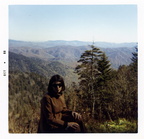 VicDeanneWedding_050 -- Victor and Deanne Viosca, 1969, Wedding and Honeymoon.