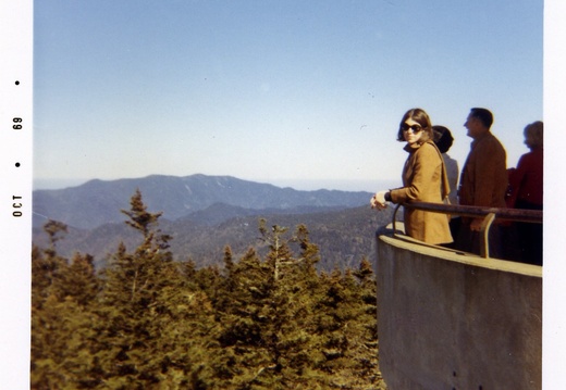 VicDeanneWedding_052 (1815 visits) Victor and Deanne Viosca, 1969, Wedding and Honeymoon. VicDeanneWedding_052