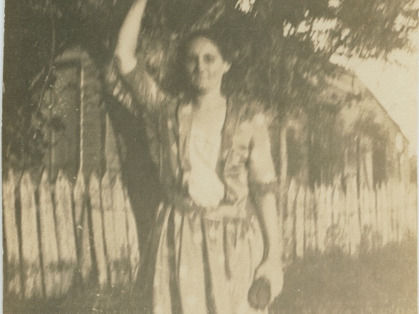VicVioscaAlbum_003 (1944 visits) VicVioscaAlbum_003