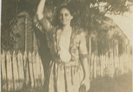 VicVioscaAlbum_003 (1944 visits) VicVioscaAlbum_003