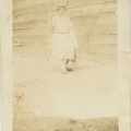 VicVioscaAlbum_004
