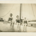 VicVioscaAlbum_005