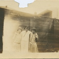 VicVioscaAlbum_007
