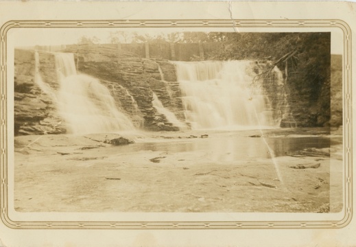 VicVioscaAlbum_013 (2020 visits) Willard and Louise Viosca, Tenn. trip VicVioscaAlbum_013